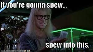 2017-04-06 Garth.jpg