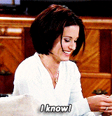 2017-12-30-monica.gif