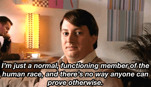 2017-12-30-normal-person.gif