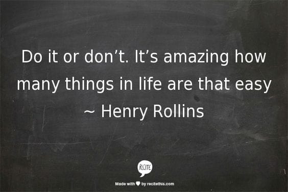 2017-12-30-rollins-do-it.jpg