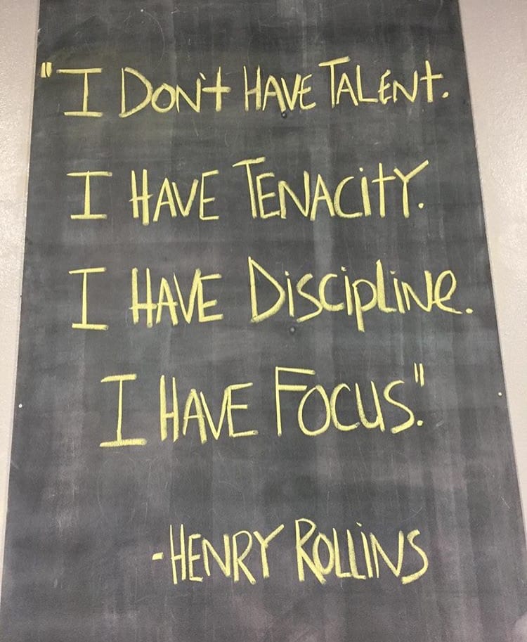 2017-12-30-rollins-tenacity.jpg