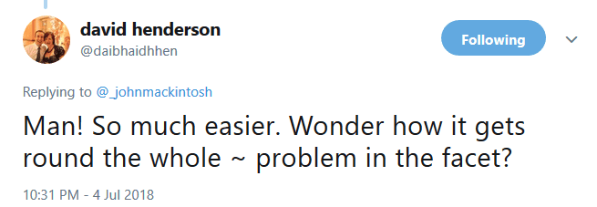 2018-07-04-tweetshot.png