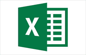 Importing multiple Excel files