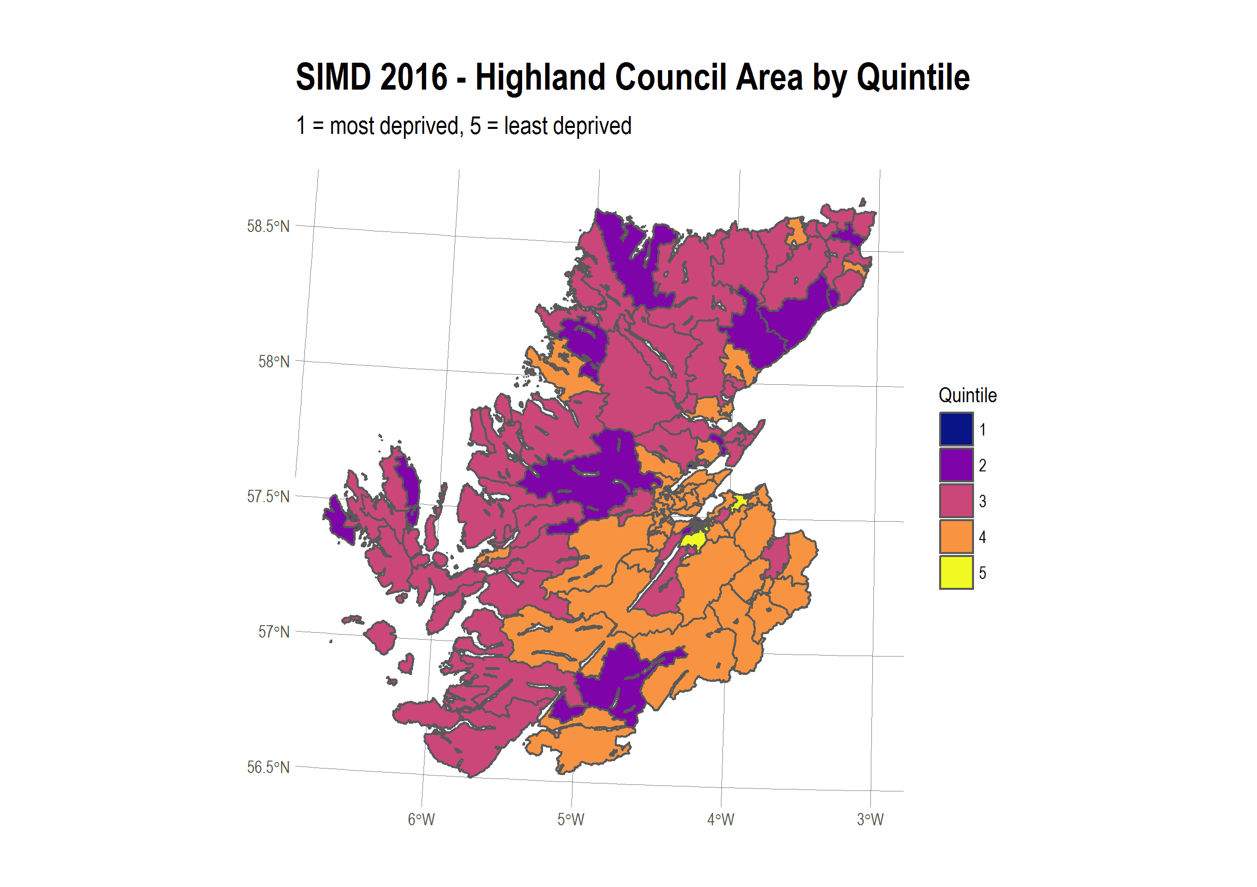 SIMD2016_quintile.png