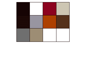 puppets10