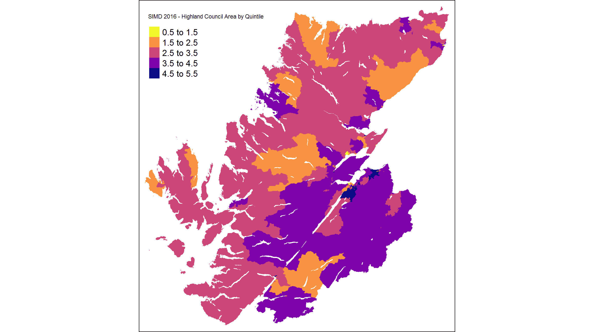 tmap-Highland-SIMD-Quintile.png