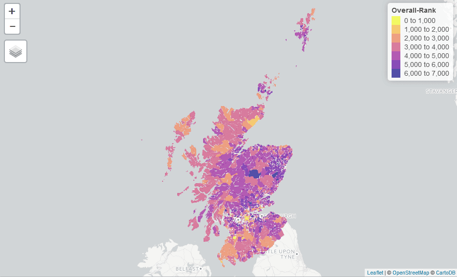 2017-08-31-scotland-leaflet.PNG