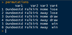 2018-08-11-permutations-trial.PNG