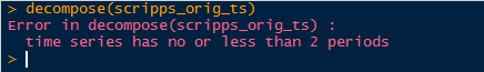 peskyerror.PNG