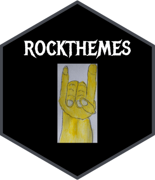 rockthemes